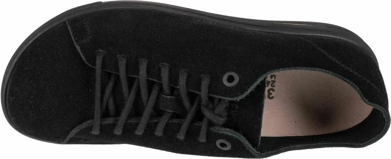 Këpucë Birkenstock, të zeza [Madhësia: 38]