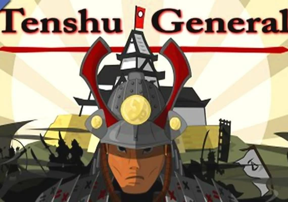 Tenshu General EN/DE/FR/IT/ES Global