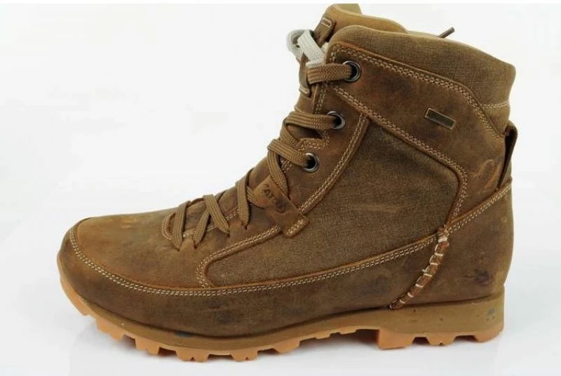 Atlete trekking për meshkuj Aku Giau GORE-TEX [Madhësia: 42]