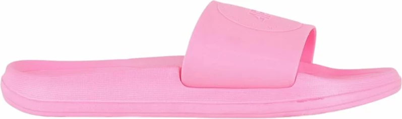 Papuqe femra 4f, rozë