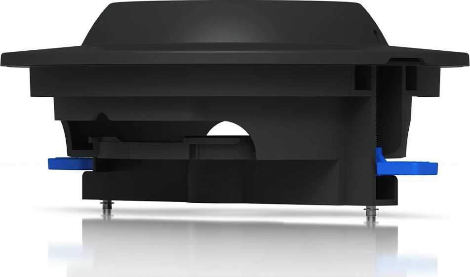 Aksesor montimi (Flush Mount) Ubiquiti UACC-Dome-FM-B, i zi