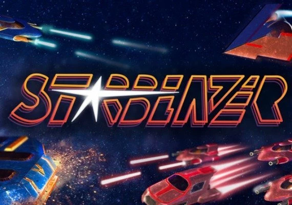 Starblazer VR EN Global