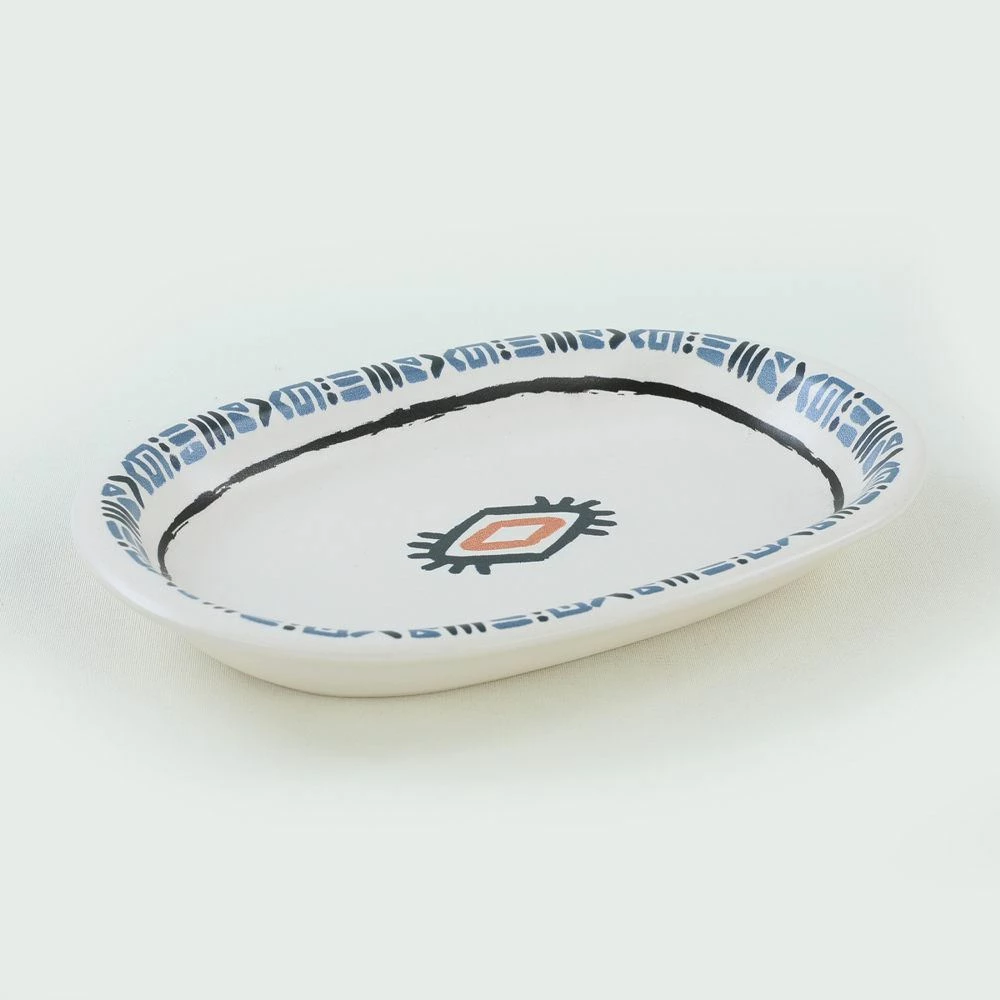 Set mëngjesi 50 pjesësh Hermia Concept, TV087050F26MAD45M00MAP0300