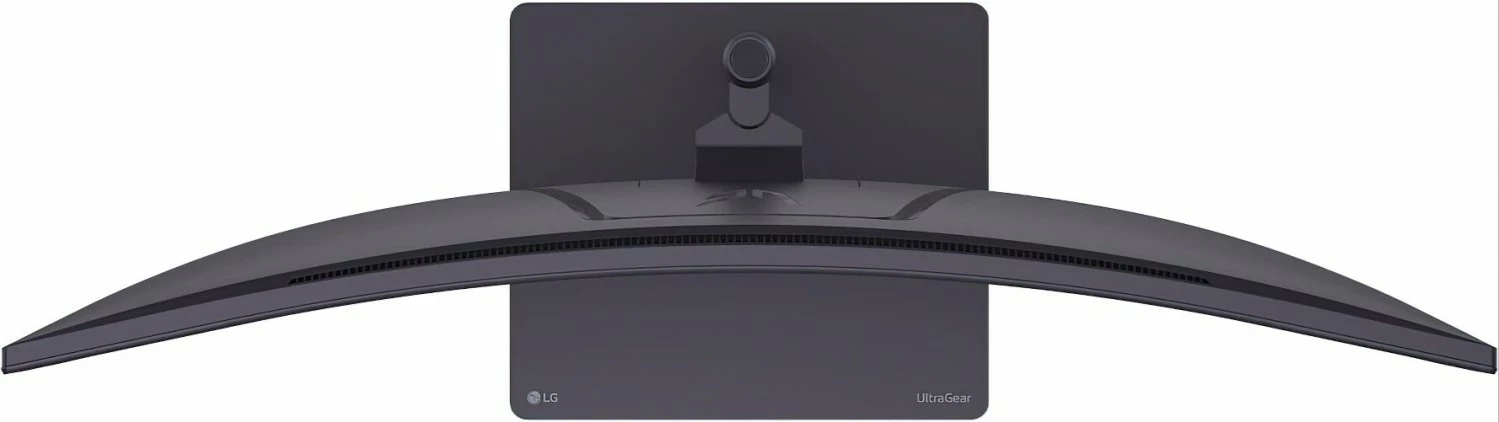 Monitor LG UltraGear 34G630A-B, 34", UWQHD, 240Hz, VA, i zi