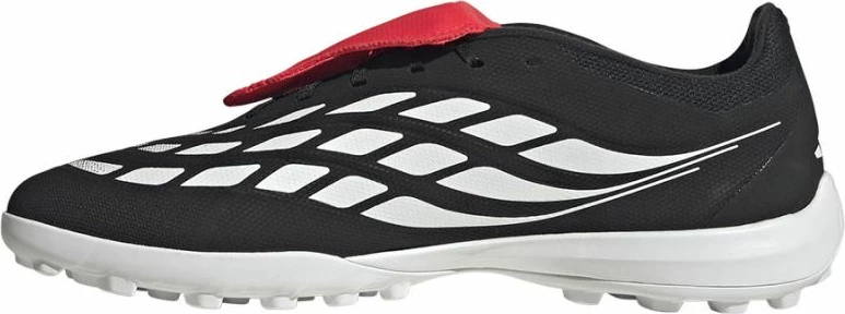 Atlete futbolli adidas për fëmijë
