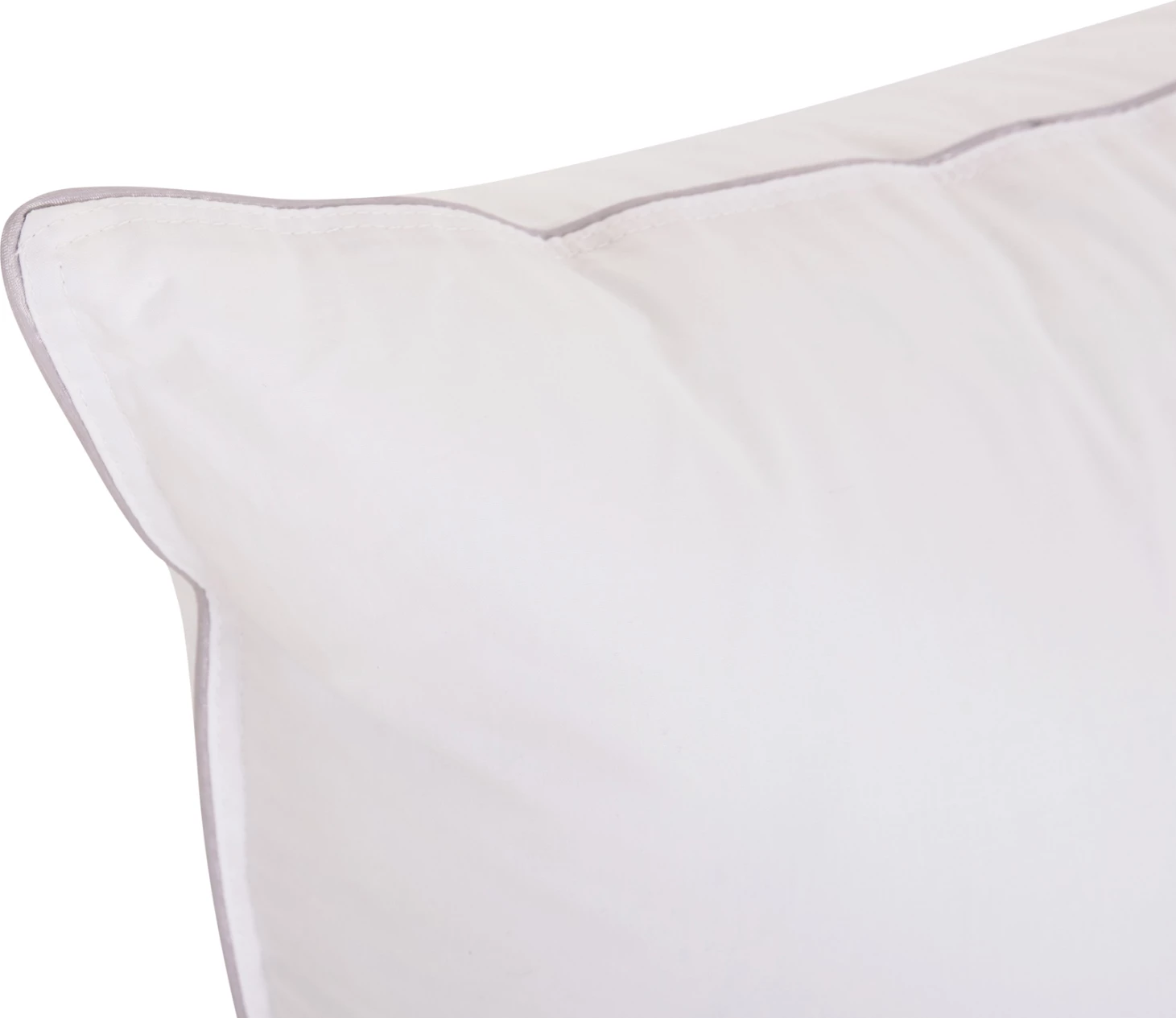 Jastëk gjumi Morpheo, mbushje me fibër 3D, 50x70cm