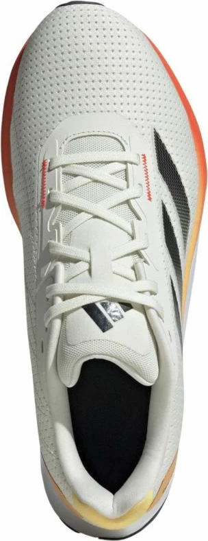 Atlete për meshkuj adidas Duramo SL, të bardha [Madhësia: 46]