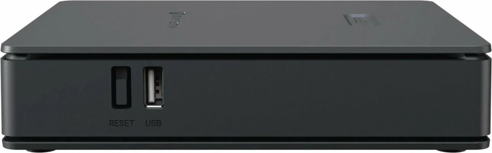 Router Wi‑Fi 6 / pikë aksesi, MikroTik hAP ax S E62iUGS-2axD5axT, 5x Gigabit, SFP 2.5G, PoE-in/PoE-out, pa ventilator