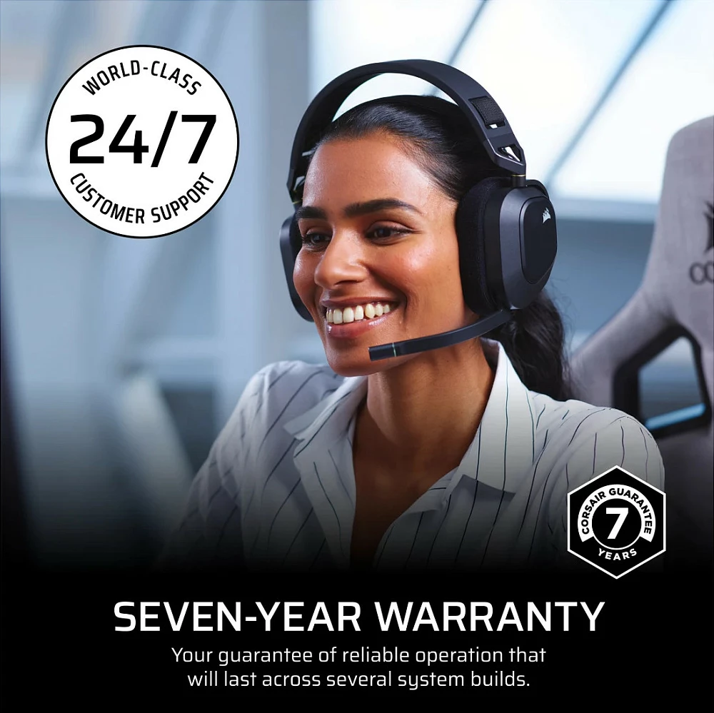 Furnizues rryme Corsair SF850 (CP-9020256-EU), 850W, SFX, 80 PLUS Platinum, fully modular, i zi