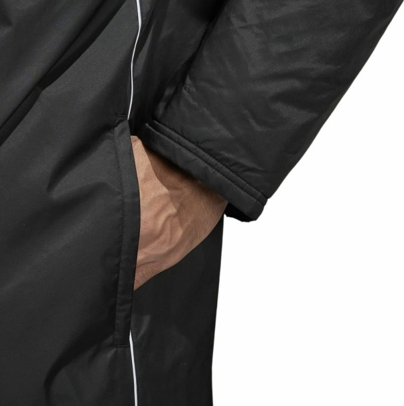 Jakne adidas për meshkuj