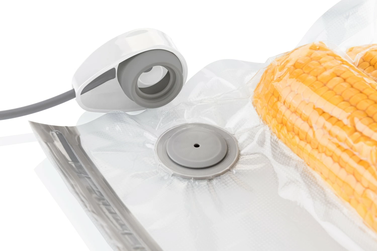 Lidhëse Për Kutitë e Vakumit ETA 76290020