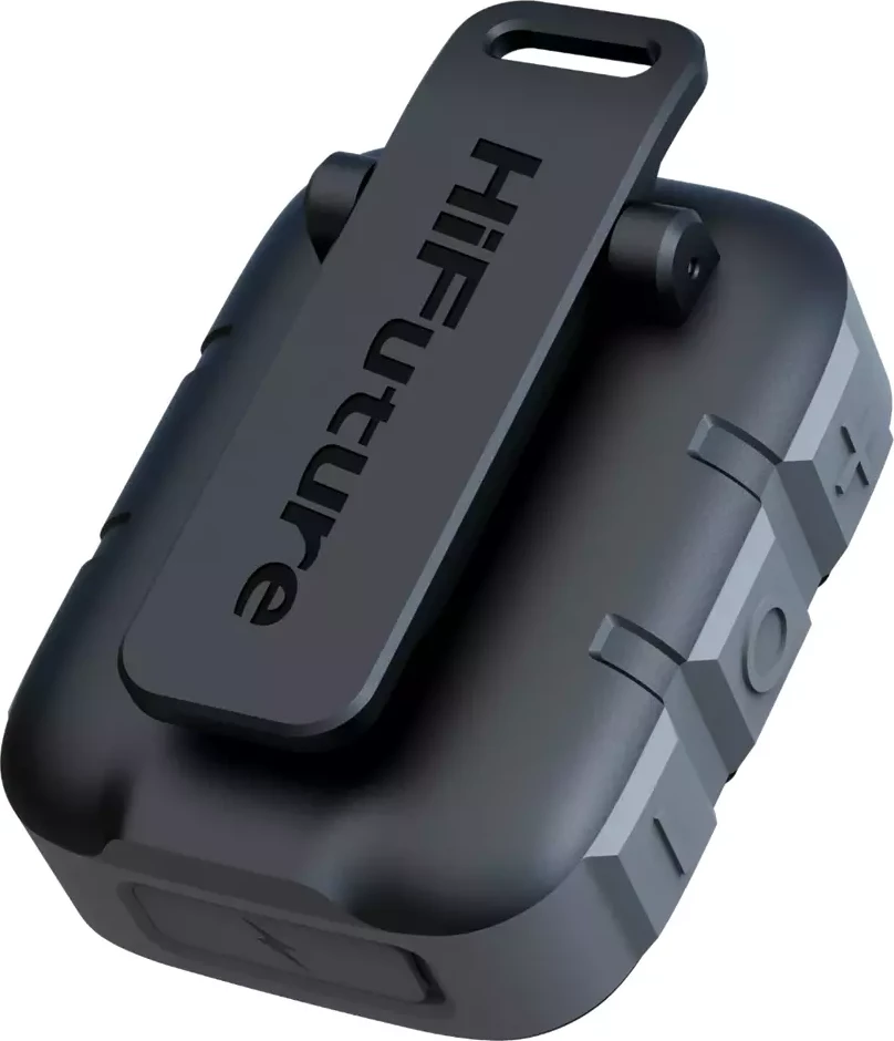 Altoparlant Hi-Future Pocket S (Zezë)