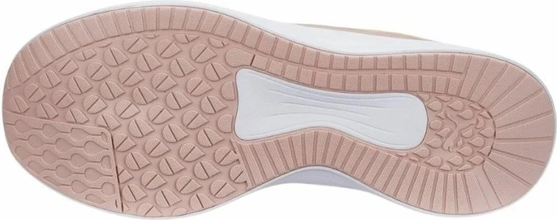 Atlete për femra Puma, rozë