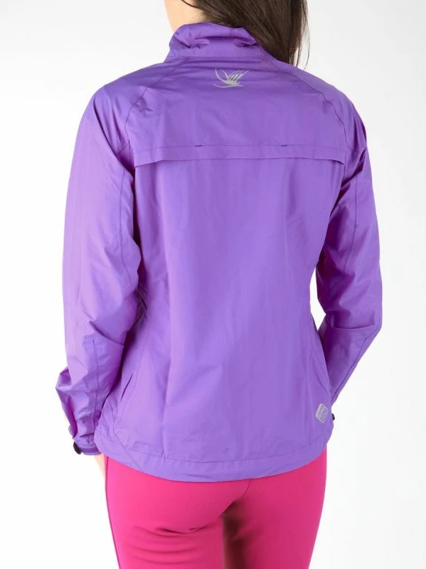 Jakne Salomon femra, vjollcë