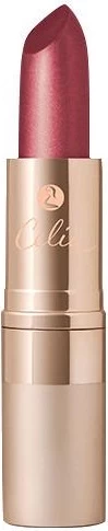 Buzëkuq-gloss për femra Celia 510, 1 copë