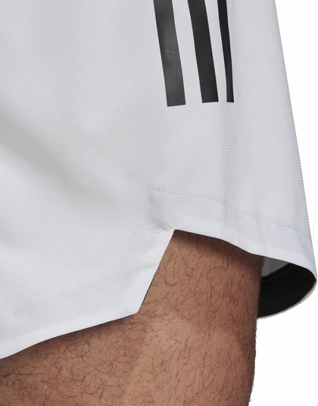 Shorce për meshkuj adidas Condivo 20, të bardha [Madhësia: S]