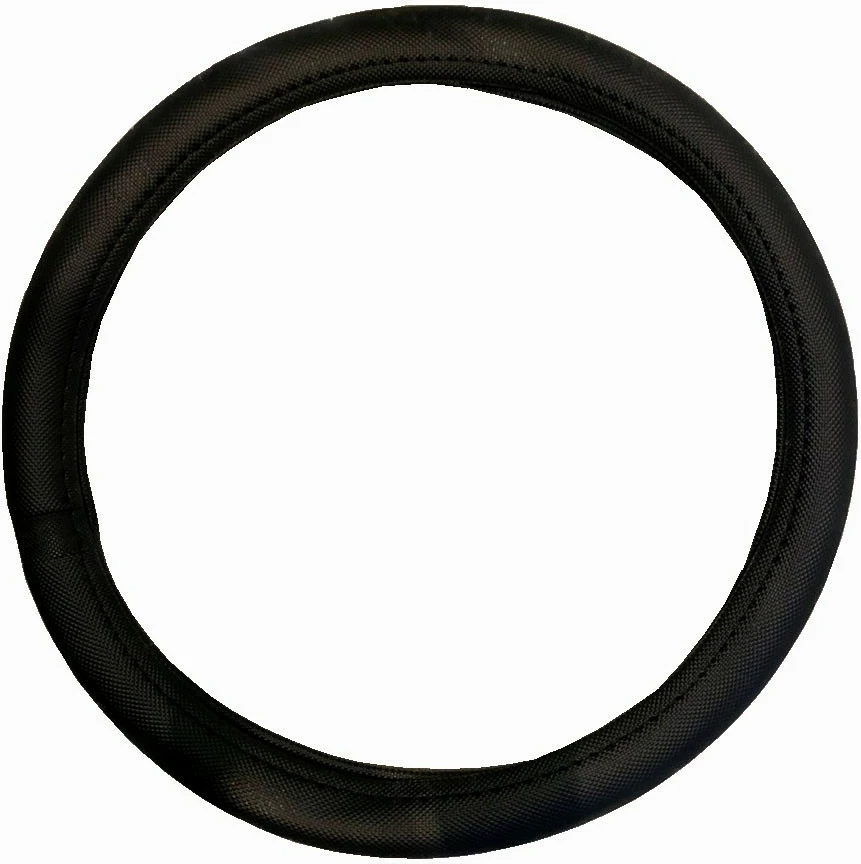 Mbeshtjelles Timoni Black Wo