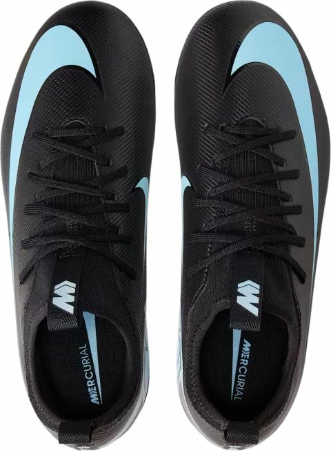 Atlete futbolli për fëmijë Nike Zoom Mercurial Vapor 16 Academy AG FQ8403 001