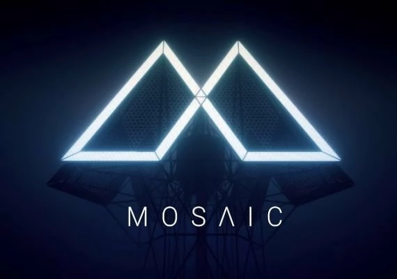 Mosaic Global