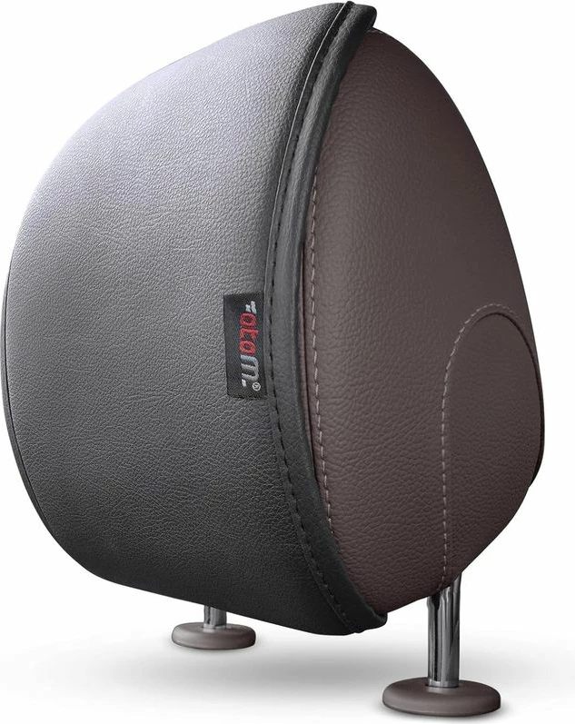 Mbeshtetese Koke Universal