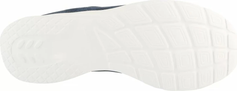 Atlete Skechers femra navy blue