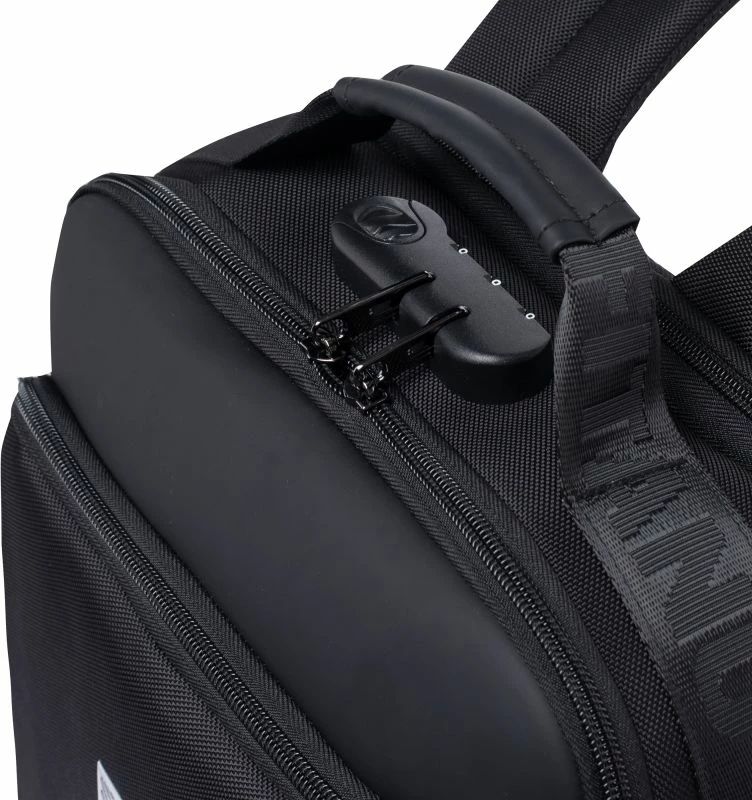 Çantë shpine Fitanu THISTLE S 20L