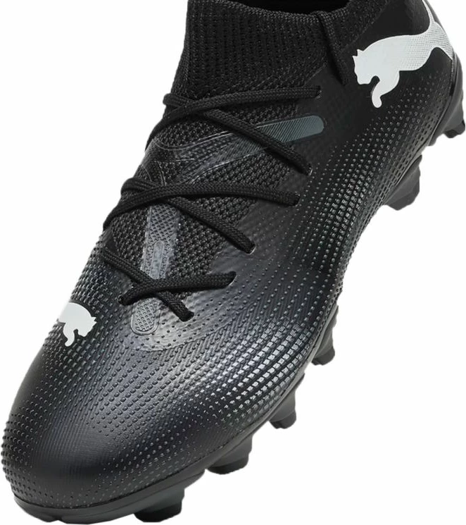 Atlete për fëmijë Puma, të zeza