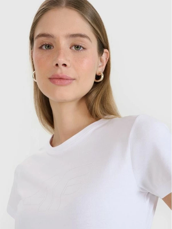 Maicë për femra 4F