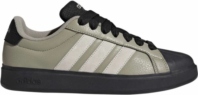 Atlete meshkuj adidas Streettalk IH6626