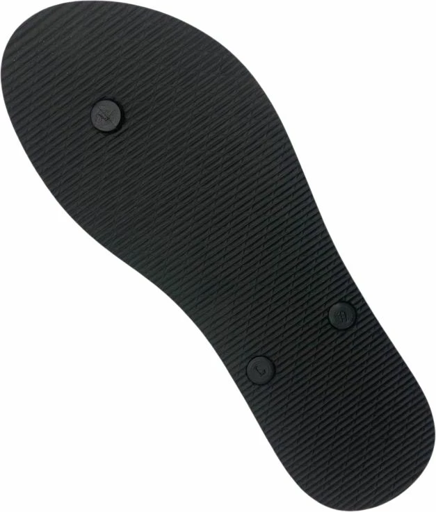 Flip-flopa për meshkuj 4f, verore