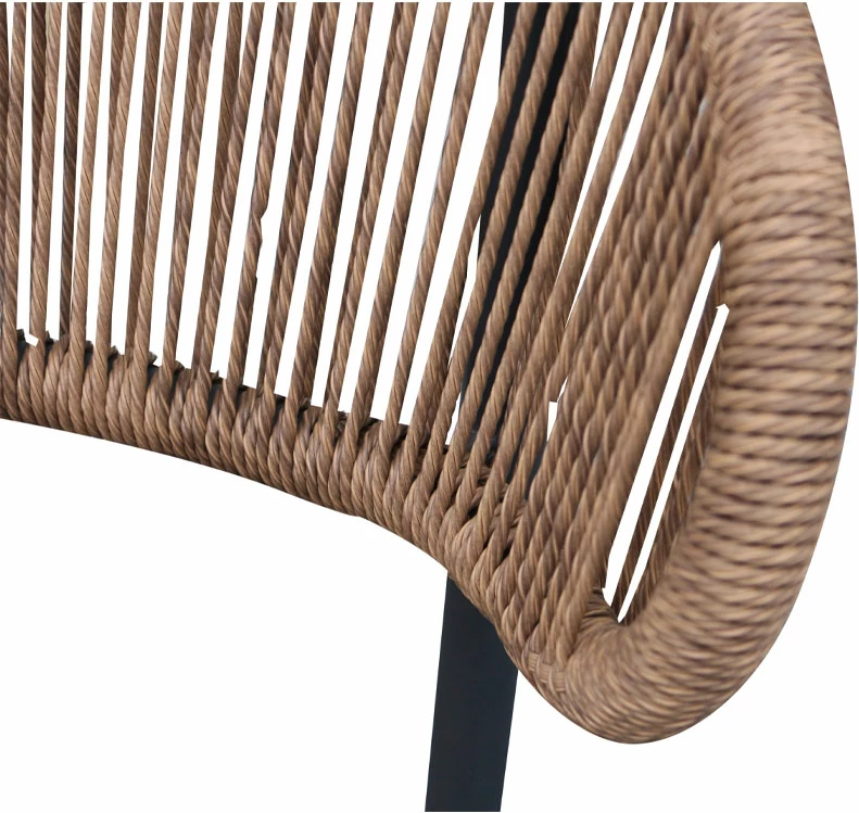 Karrige Sedai, e zezë, walnut, 55x60x78
