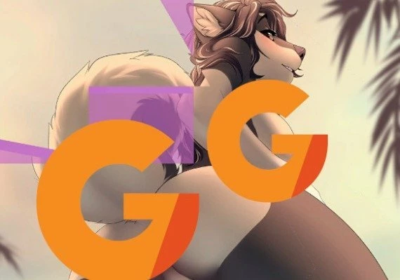 Furry Love 2 Global