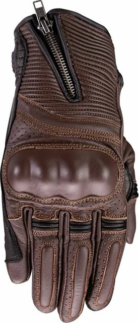 Doreza Lekure Classic Kafe L