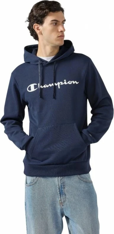 Duks për meshkuj Champion [Madhësia: XXL]