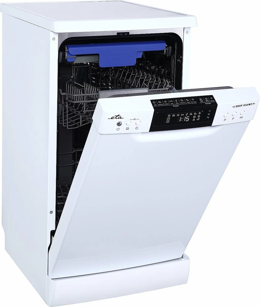 Makinë Larëse Enësh ETA 238290000D