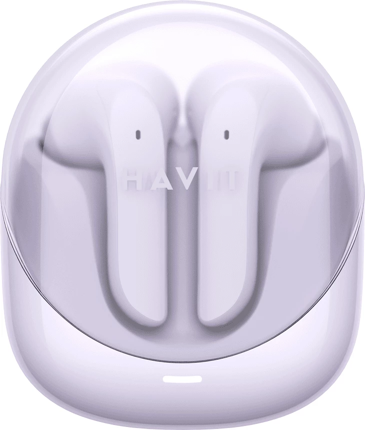 Kufje Me Bluetooth HAVIT Modern Buds