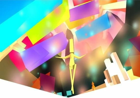 Trip Steam Edition EN Global
