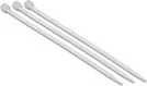 Lidhësa kabllosh Synergy21 ALLNET 19zbh, 200x3.6mm, 100 copë, transparent