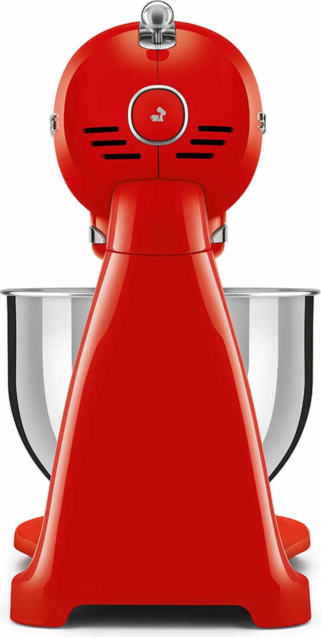 Robot kuzhine SMEG SMF03RDEU Smeg 