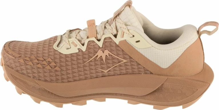 Atlete për femra Asics, rozë [Madhësia: 40.5]