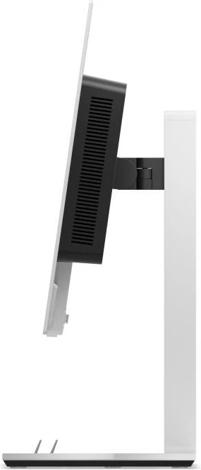 Monitor Lenovo Legion Pro 27Q-10 27Q10 27"-28" i sheshtë TFT/LCD, model 68CFGACBEU, ngjyrë e zezë/gri