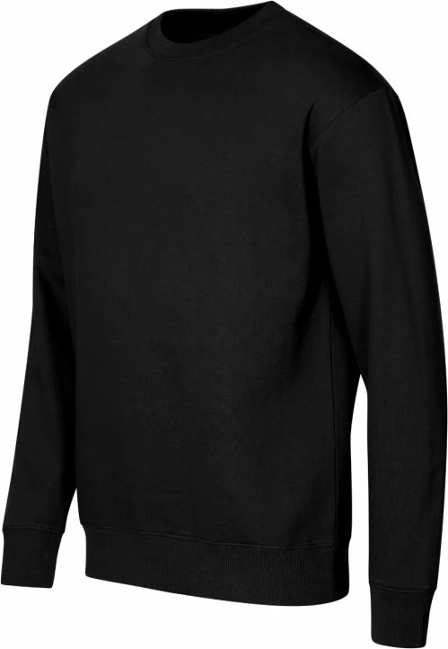 Duks unisex Malfini, i zi