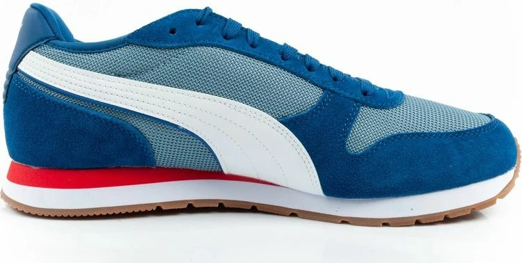 Atlete Puma ST Miler meshkuj, të kaltërta