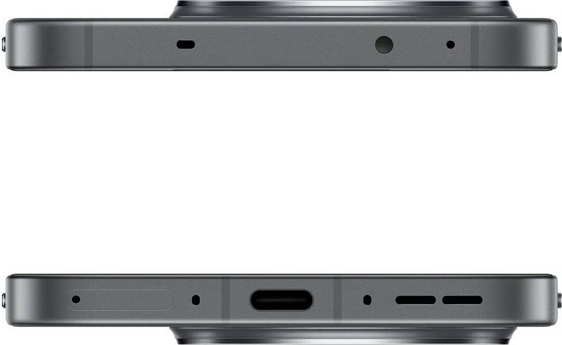 Celular OnePlus 13R 5G, 12/256GB, i zi