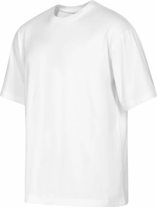 Maicë unisex Malfini, e bardhë [Madhësia: XXXL]