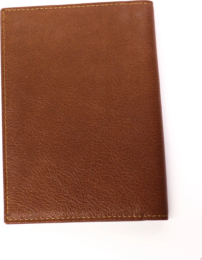 Kuleta për pasaportë Zenga 701-40