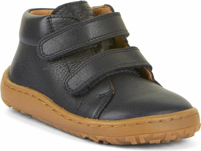 Këpucë fëmijë Froddo