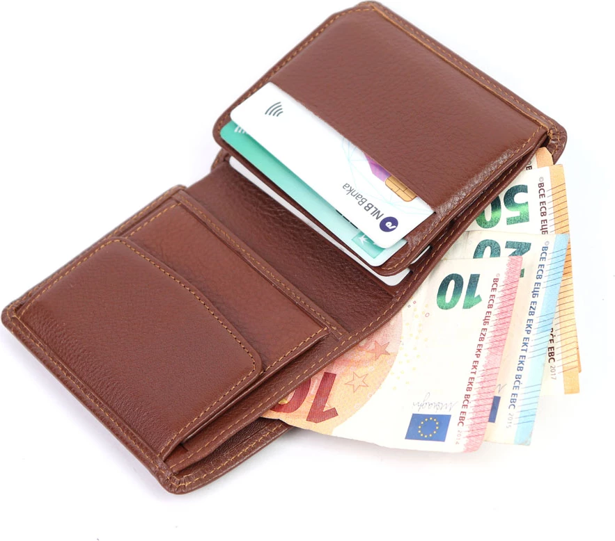 Kuleta Zenga 121-40