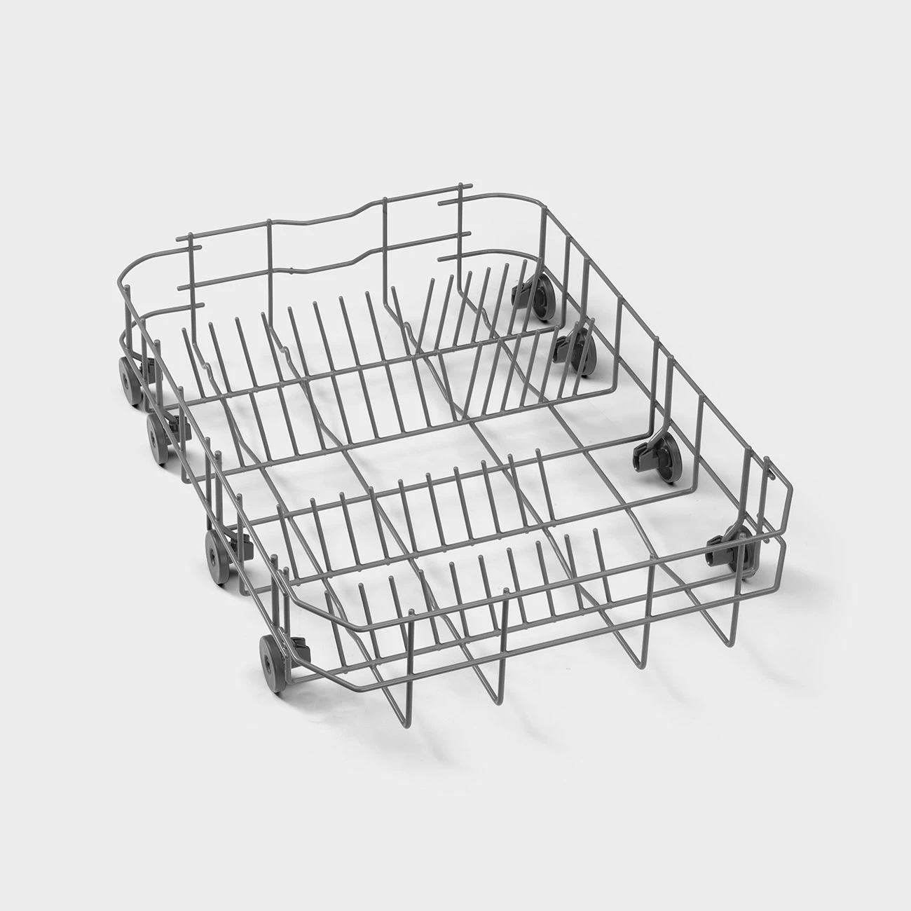 Enëlarëse montuese SMEG ST4512IN, 10 sete, 45 cm