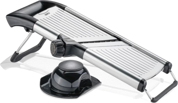 Rende GEFU VOLARI G-89541, e zezë